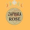 zaphirarose